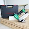 Powernail 2000F Pneumatic 20-Gauge L-Cleat Nailer for Engineered and Hardwood Flooring 2000FKIT - alternate 4